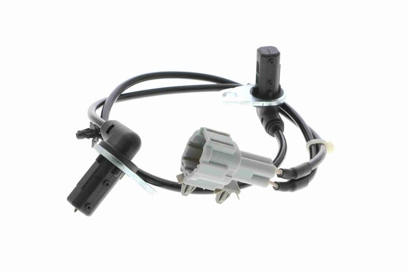 VEMO V38-72-0145 Sensor, wheel speed