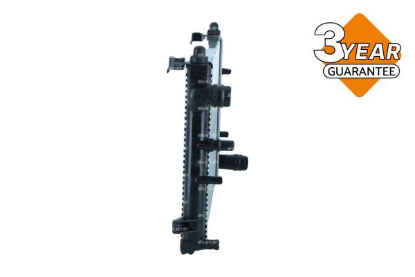 Prekės atitinka OEM kodą: 51773193