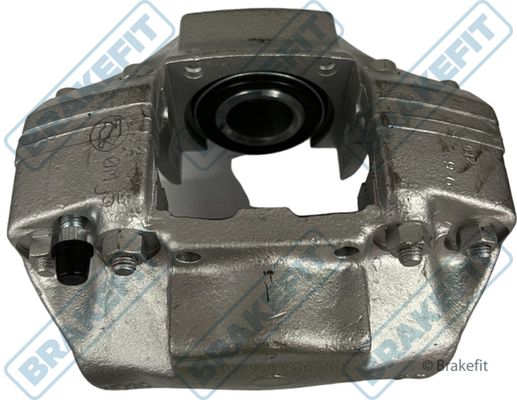 APEC Brake Caliper BCA2703E