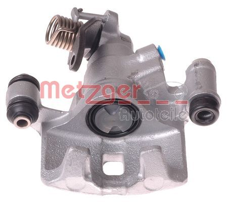 METZGER AUTOTEILE 6250784 Brake Caliper