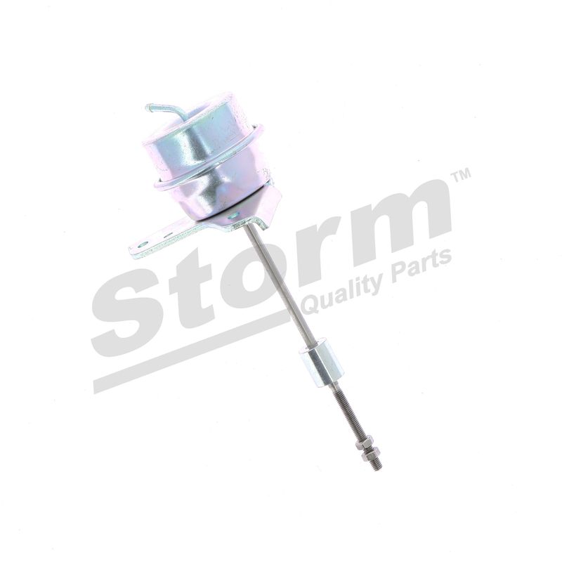 Détendeur de suralimentation STORM QUALITY PARTS 891103