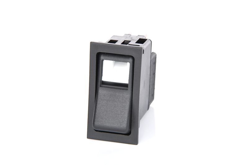 BOSCH 0986348018 Direction Indicator Switch