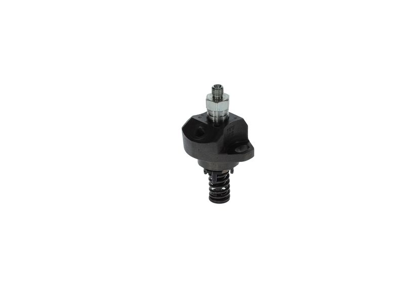 Pompa de injectie 0 414 287 013 BOSCH