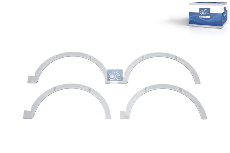 Saiba distantier, arbore cotit 5.94063 DT Spare Parts
