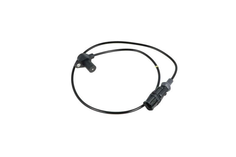 Generátor impulsů, klikový hřídel 755227