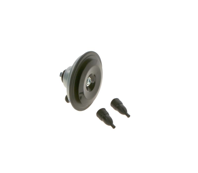 BOSCH 0986320137 Signal Horn