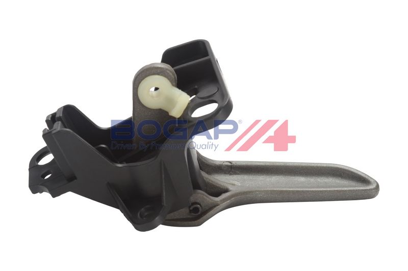 Prekė atitinka OEM kodą: 90676001617J69