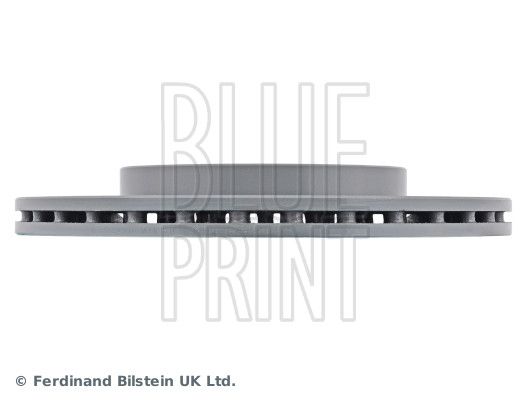 BLUE PRINT ADF124310 Brake Disc
