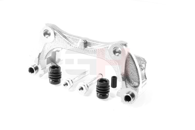 Kinnitus, pidurisadul, GH GH-443655