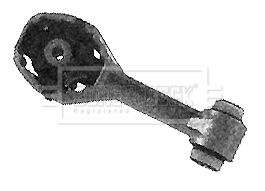 BEM3413_210269.JPG