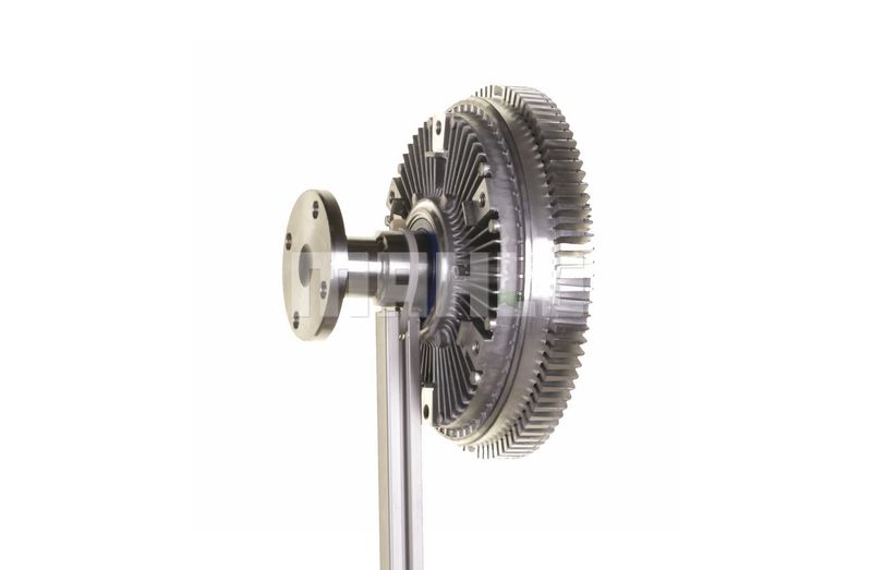 Product Image - Koppeling, radiateurventilator - CFC36000P - MAHLE