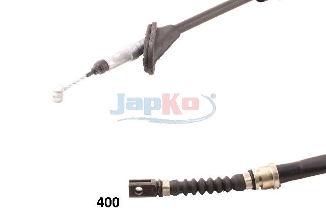 Tross, seisupidur, JAPKO 131400