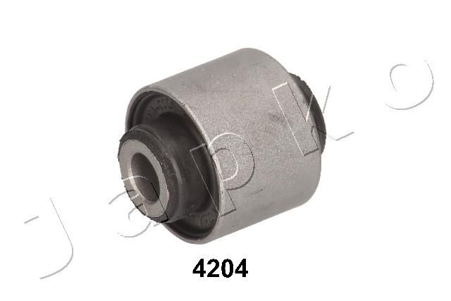 GOJ4204_1.JPG