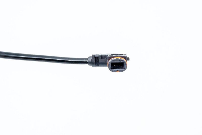 PREXAparts P301065 Sensor, wheel speed