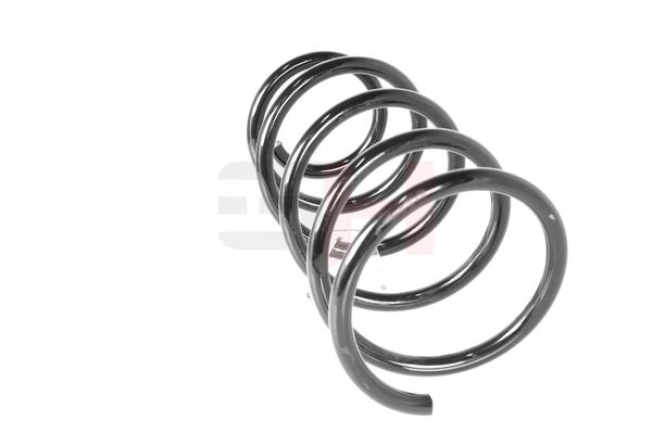 vedru, GH GH-2037078