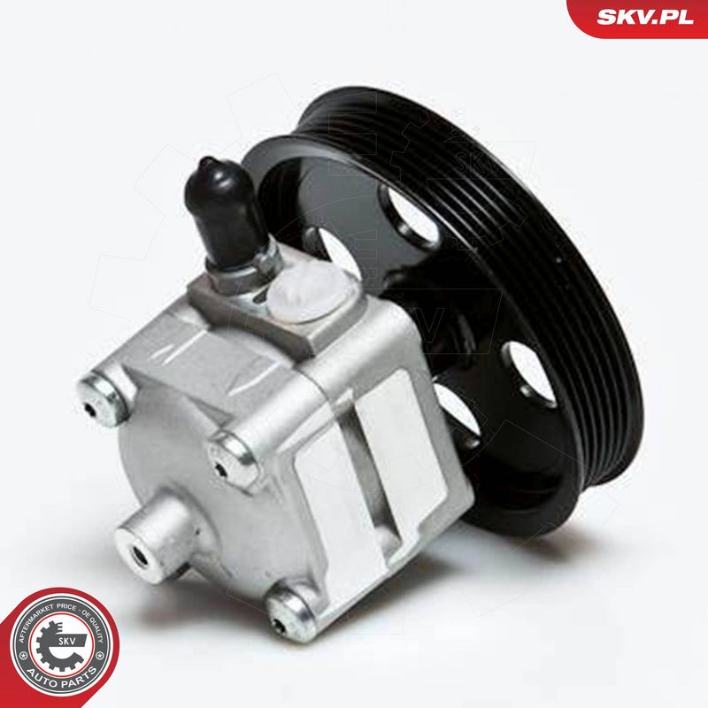 ESEN SKV 10SKV028 Hydraulic Pump, steering