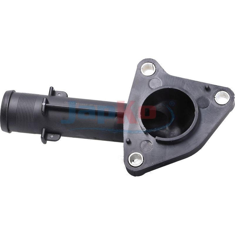 JAPKO 380031F Coolant Flange