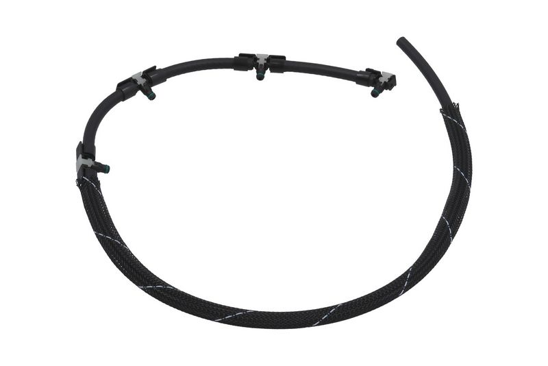 OEM код товара: 13538516196