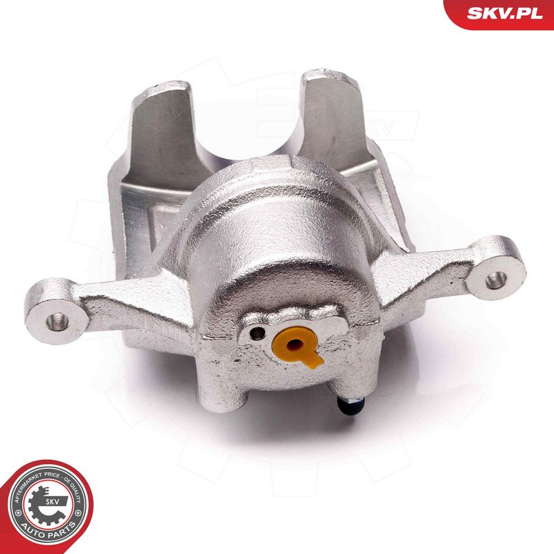 Pidurisadul, ESEN SKV 23SKV612