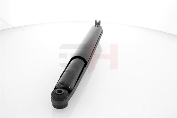 GH GH-332587 Shock Absorber