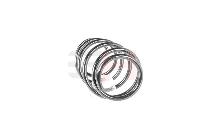 vedru, GH GH-2045822