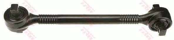 TRW JRR0146 - Control/Trailing Arm, wheel suspension