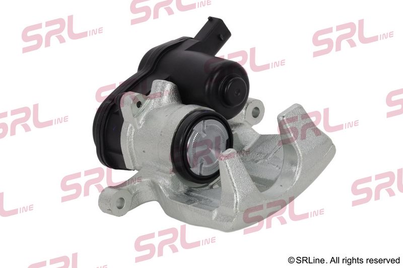 OEM код товара: 4G0 615 404
