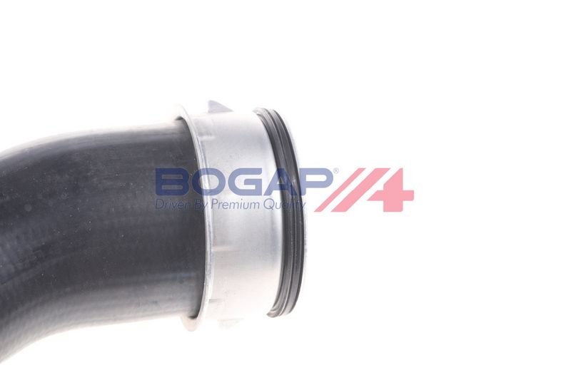 Prekės atitinka OEM kodą: 7H0145555A
