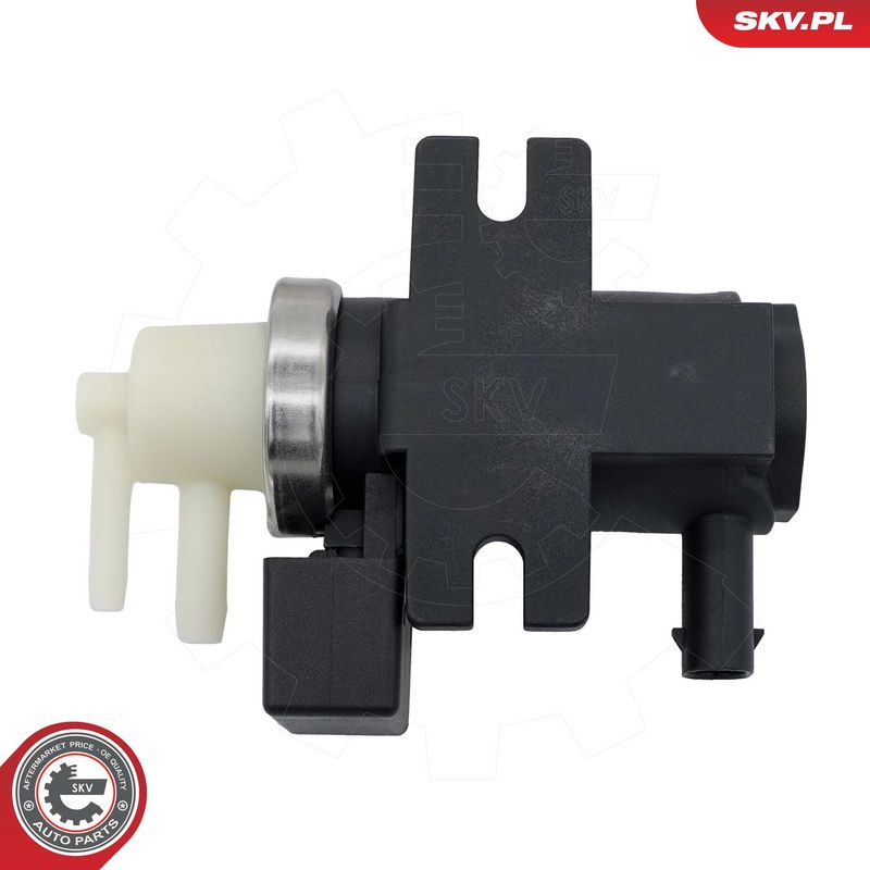 Survemuundur, turbokompressor, ESEN SKV 14SKV989
