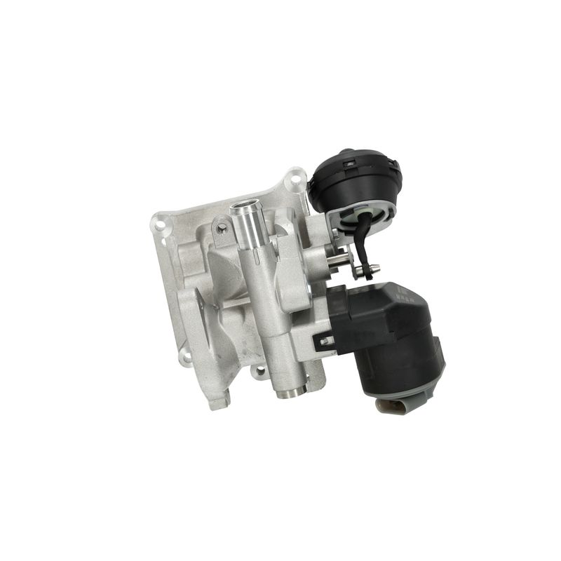 EGR-klapp, NISSENS 98383
