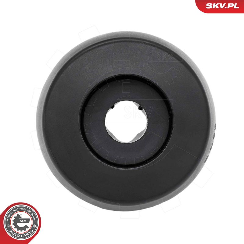 Kinnitus, tungraud, ESEN SKV 97SKV338