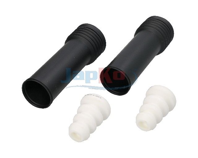 Tolmukaitse komplekt,...