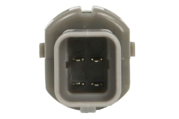 BLIC 5902-01-0406P Sensor, parking distance control