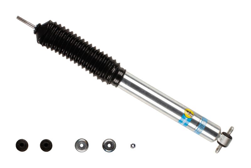 Bilstein Shock Absorber 24-186216