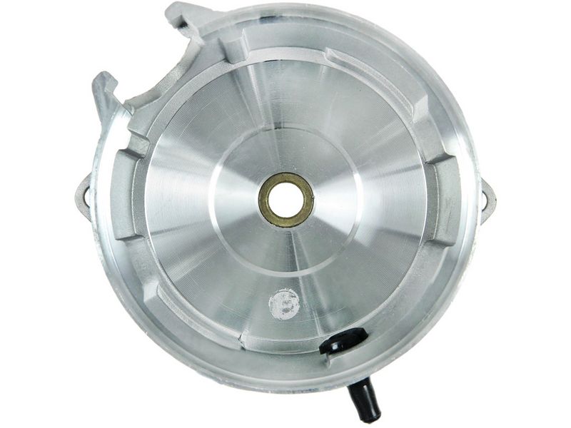 Starterikaas, Karburaator, AS-PL SBR0105S