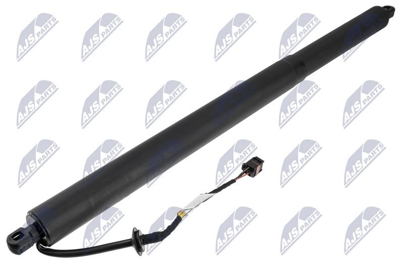 NTY AE-NS-042 Electric Motor, tailgate