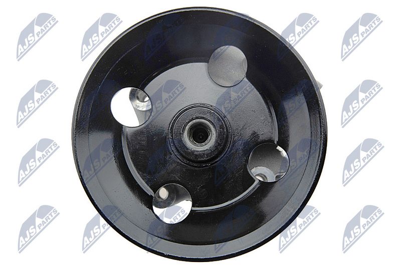 NTY SPW-ME-029 Hydraulic Pump, steering