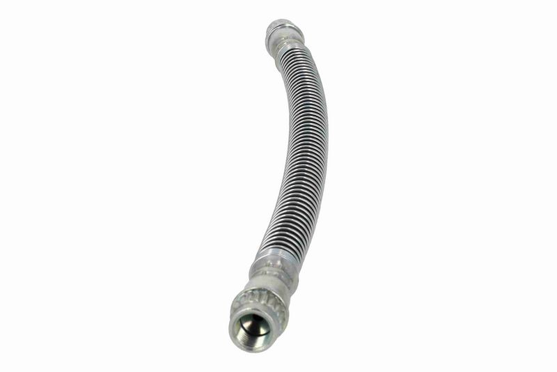 VAICO V22-0610 Brake Hose
