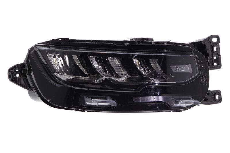 HEADLAMP_451133_01.JPG