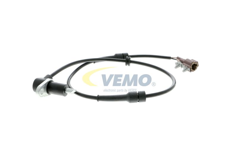 VEMO V38-72-0114 Sensor, wheel speed