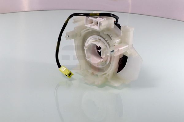 Turvapadja lint, turvapadi, GH GH-792292