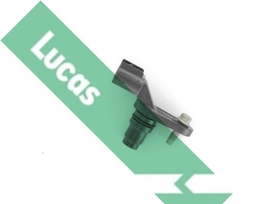 LUCAS érzékelő, vezérműtengely-pozíció SEB5047