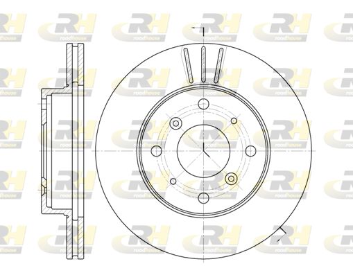 6225-10-MODEL.BMP