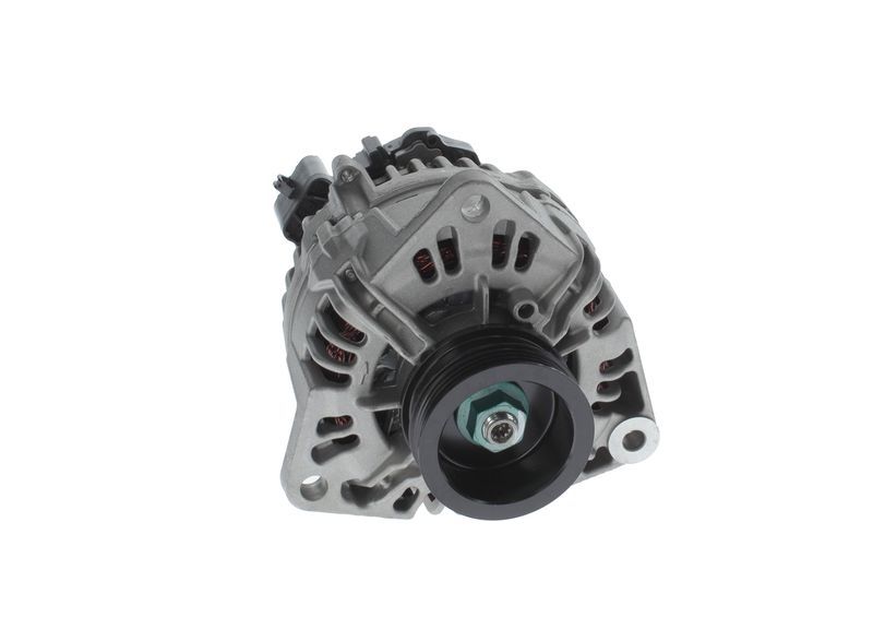 Generator / Alternator 1 986 A01 214 BOSCH