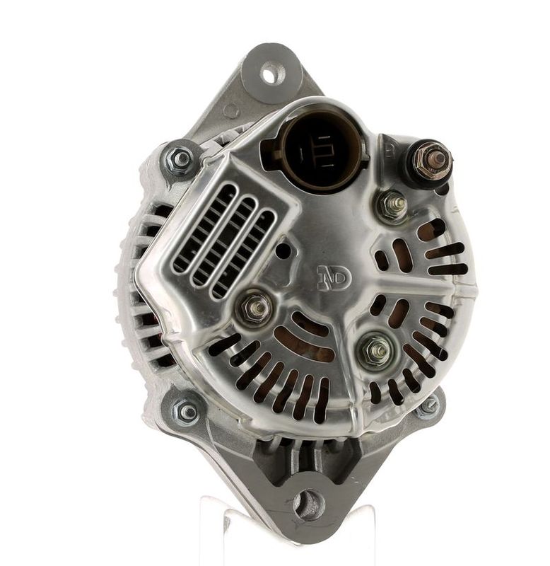 CEVAM 9301 Alternator