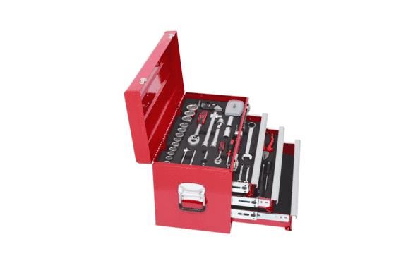 KS TOOLS 911.0100 Tool Set
