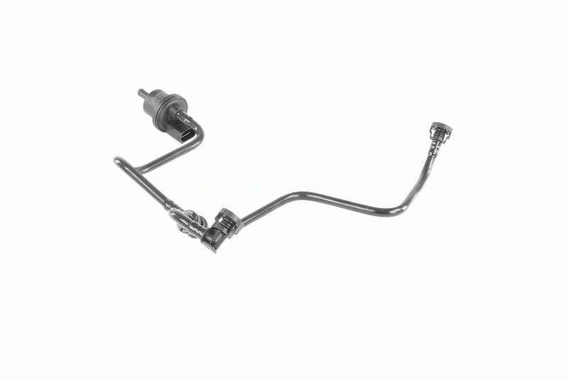 VAICO V10-3581 Hose, air supply