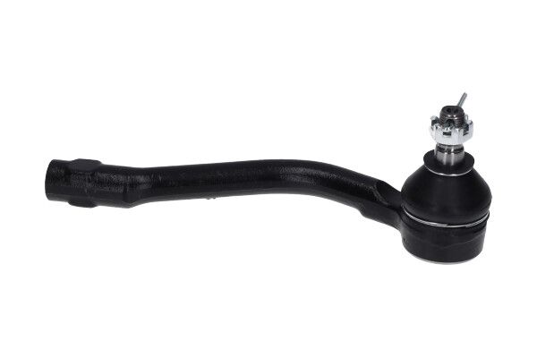 Kavo Parts Skersinės vairo trauklės galas