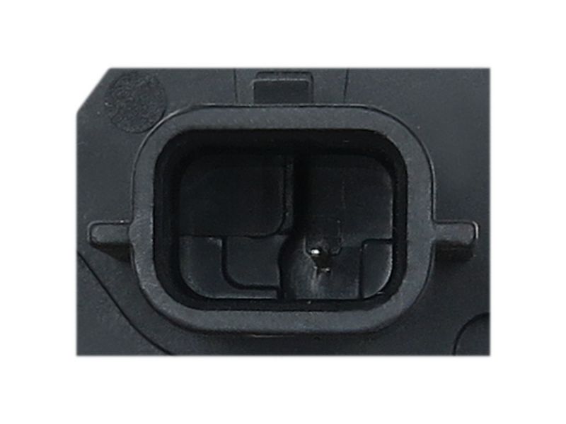 AS-PL ARE0185S2 Alternator Regulator