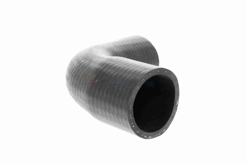 VAICO V40-8045 Charge Air Hose